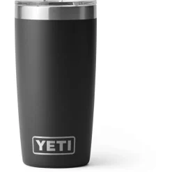Outlet - Rambler Tumbler - Isolierbecher Outdoor-Küche|Töpfe & Geschirr