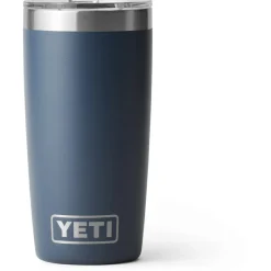 Outlet - Rambler Tumbler - Isolierbecher Outdoor-Küche|Töpfe & Geschirr