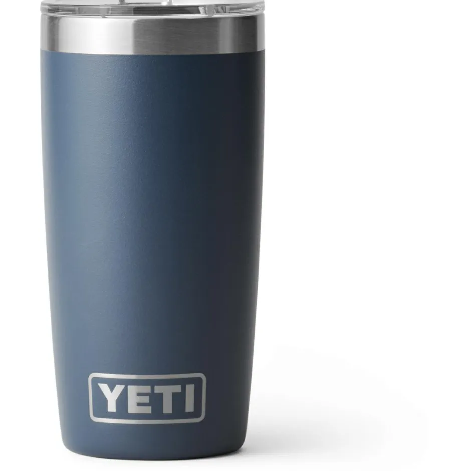 Outlet - Rambler Tumbler - Isolierbecher Outdoor-Küche|Töpfe & Geschirr