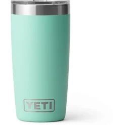 Outlet - Rambler Tumbler - Isolierbecher Outdoor-Küche|Töpfe & Geschirr
