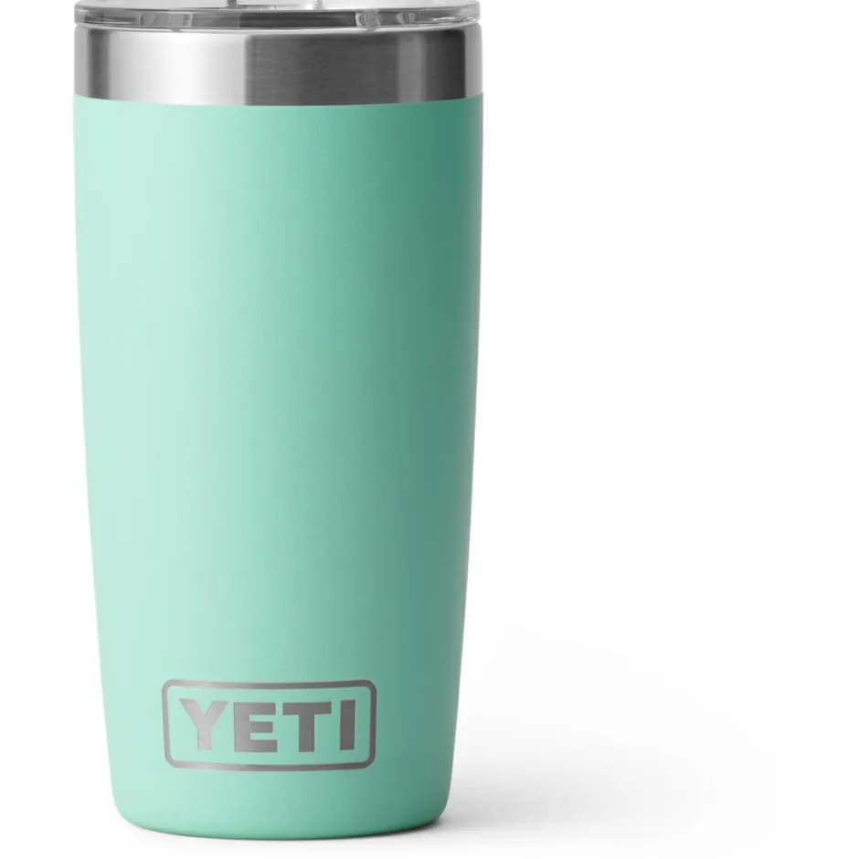 Outlet - Rambler Tumbler - Isolierbecher Outdoor-Küche|Töpfe & Geschirr