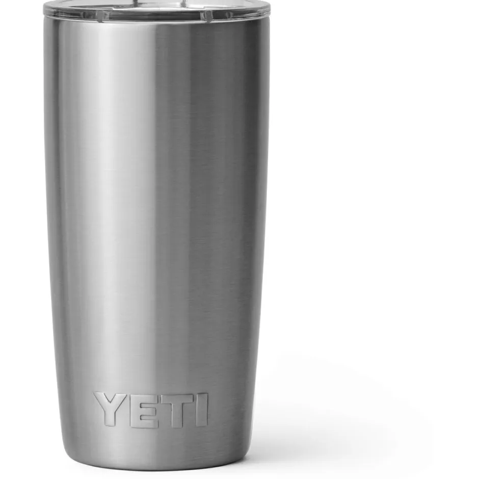 Outlet - Rambler Tumbler - Isolierbecher Outdoor-Küche|Töpfe & Geschirr