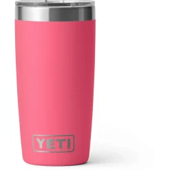 Outlet - Rambler Tumbler - Isolierbecher Outdoor-Küche|Töpfe & Geschirr