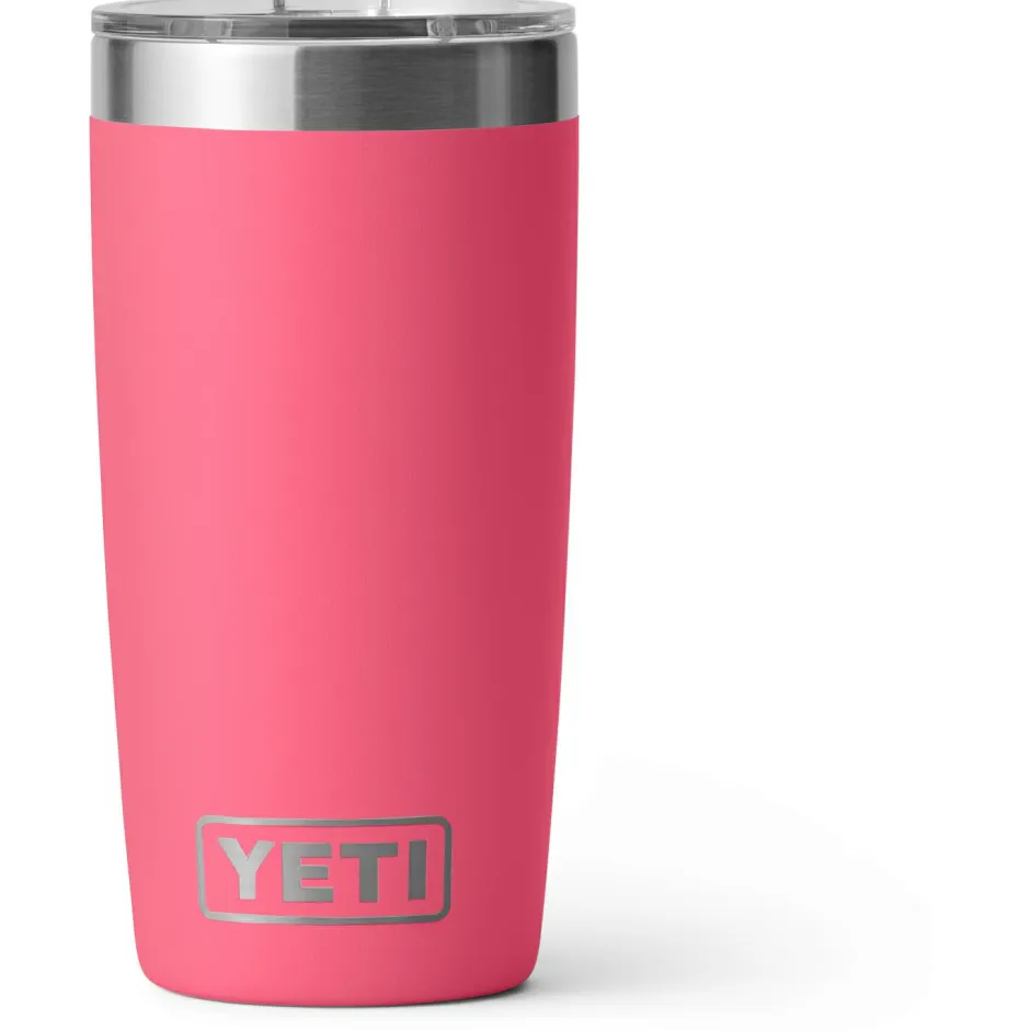 Outlet - Rambler Tumbler - Isolierbecher Outdoor-Küche|Töpfe & Geschirr