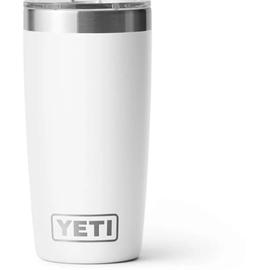 Outlet - Rambler Tumbler - Isolierbecher Outdoor-Küche|Töpfe & Geschirr