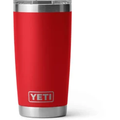 Clearance - Rambler Tumbler - Isolierbecher Outdoor-Küche|Töpfe & Geschirr