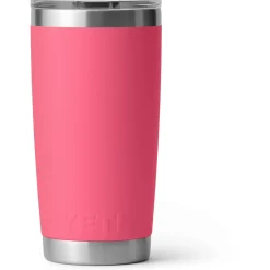 Clearance - Rambler Tumbler - Isolierbecher Outdoor-Küche|Töpfe & Geschirr