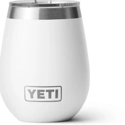 Yeti Coolers - Rambler Wine Tumbler - Isolierbecher Best