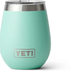 Yeti Coolers - Rambler Wine Tumbler - Isolierbecher Best