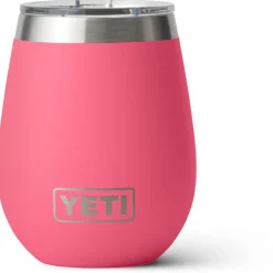 Yeti Coolers - Rambler Wine Tumbler - Isolierbecher Best