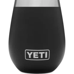 Yeti Coolers - Rambler Wine Tumbler - Isolierbecher Best