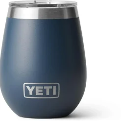 Yeti Coolers - Rambler Wine Tumbler - Isolierbecher Best