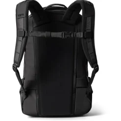 Yeti Coolers - Ranchero 22 - Daypack