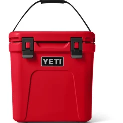 Clearance Yeti Coolers - Roadie 24 2.0 - Kühlbox