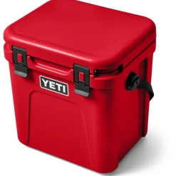 Clearance Yeti Coolers - Roadie 24 2.0 - Kühlbox