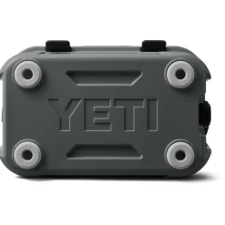 Yeti Coolers - Roadie 15 - Kühlbox