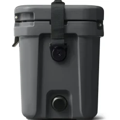 Yeti Coolers - Roadie 15 - Kühlbox