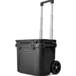 Yeti Coolers - Roadie 32 - Kühlbox Sale