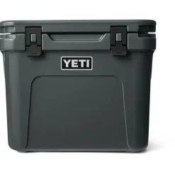 Yeti Coolers - Roadie 32 - Kühlbox Sale