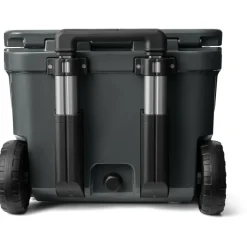Yeti Coolers - Roadie 32 - Kühlbox Sale