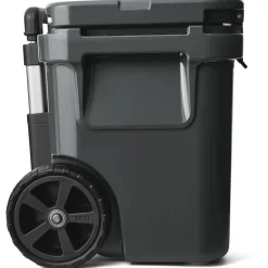 Yeti Coolers - Roadie 32 - Kühlbox Sale
