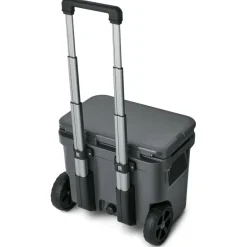 Yeti Coolers - Roadie 32 - Kühlbox Sale