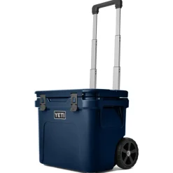 Yeti Coolers - Roadie 32 - Kühlbox Sale