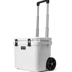 Yeti Coolers - Roadie 32 - Kühlbox Sale