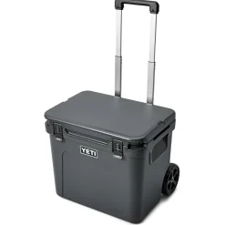Yeti Coolers - Roadie 60 - Kühlbox Best