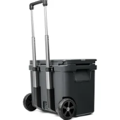 Yeti Coolers - Roadie 60 - Kühlbox Best