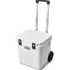 Yeti Coolers - Roadie 48 - Kühlbox Online