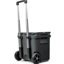 Yeti Coolers - Roadie 48 - Kühlbox Online