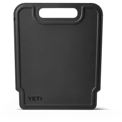 Yeti Coolers - Roadie 32 Wheeled Cooler Divider - Trennwand Clearance
