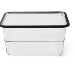 Yeti Coolers - Roadie Cooler Small Basket - Kühlbox New