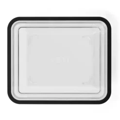 Yeti Coolers - Roadie Cooler Small Basket - Kühlbox New