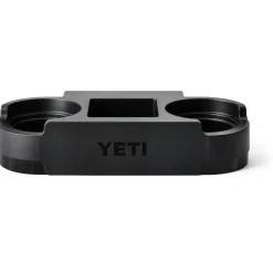 Yeti Coolers - Roadie Cooler Cup Caddy - Becherhalter Hot