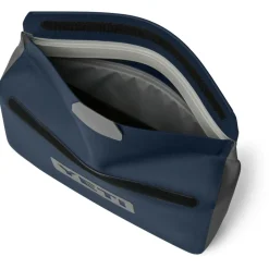 Hot - Sidekick Dry 3L - Tasche Taschen|Taschen
