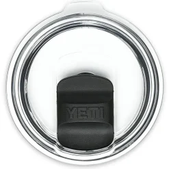 Yeti Coolers - Slider Lid R10/20 - Deckel Hot