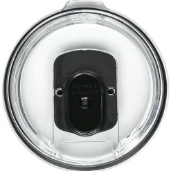Yeti Coolers - Slider Lid R10/20 - Deckel Hot