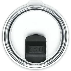 Yeti Coolers - Slider Lid R30 - Deckel New