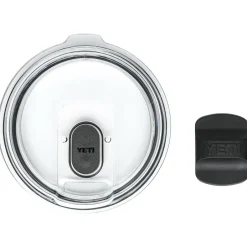 Yeti Coolers - Slider Lid R30 - Deckel New