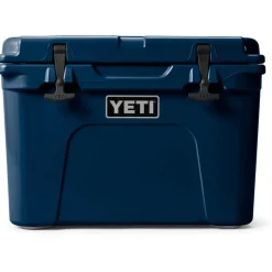 Yeti Coolers - Tundra 35 - Kühlbox Best