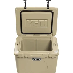 Yeti Coolers - Tundra 35 - Kühlbox Best