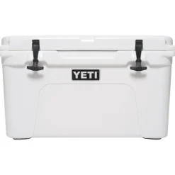 Yeti Coolers - Tundra 45 - Kühlbox Discount