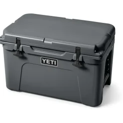 Yeti Coolers - Tundra 45 - Kühlbox Discount