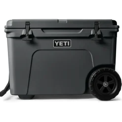 Yeti Coolers - Tundra Haul - Kühlbox Outlet
