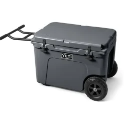 Yeti Coolers - Tundra Haul - Kühlbox Outlet