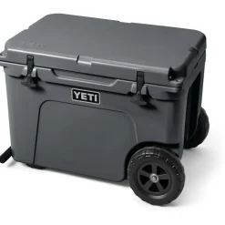 Yeti Coolers - Tundra Haul - Kühlbox Outlet