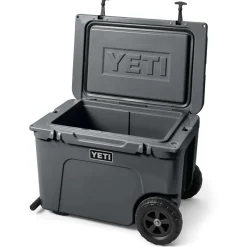 Yeti Coolers - Tundra Haul - Kühlbox Outlet