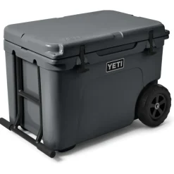 Yeti Coolers - Tundra Haul - Kühlbox Outlet